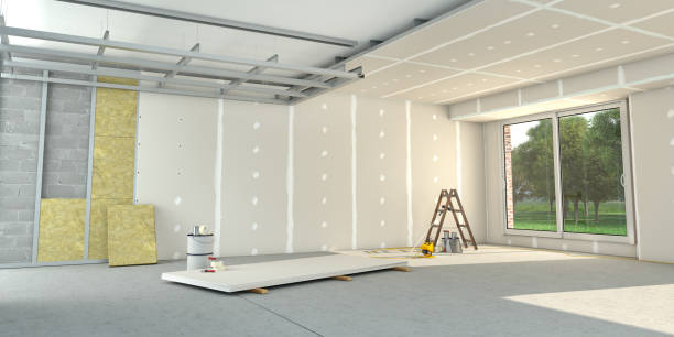  Dalton, PA Insulation Contractor Pros